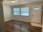 Home For Rent In Apopka, Florida