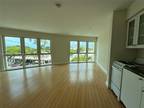 Condo For Rent In South Miami, Florida