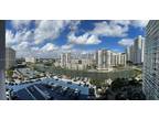 Condo For Rent In Sunny Isles Beach, Florida