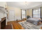 Condo For Rent In Boston, Massachusetts