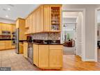 Home For Sale In Bethesda, Maryland