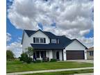 Home For Sale In Marion, Indiana