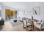 Condo For Sale In Brooklyn, New York