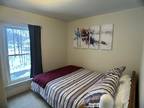 Condo For Sale In Ludlow, Vermont