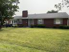 Home For Rent In Shelbyville, Kentucky