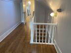 Home For Rent In Exeter, New Hampshire