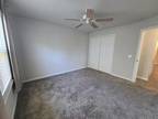 Condo For Rent In New Port Richey, Florida