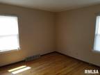 Home For Rent In Davenport, Iowa