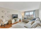 25 LAKE ST APT 5B, White Plains, NY 10603 For Sale MLS# H6239964