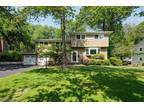 78 Robbins Ave, Berkeley Heights, NJ 07922