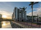 4720 Northwest 85th Avenue, Unit 612, Doral, FL 33178