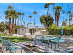 Home For Rent In Rancho Mirage, California