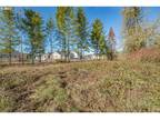 1355 45TH AVE # LOT15, Sweet Home, OR 97386 For Sale MLS# 23316441