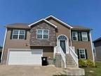 1351 Freedom Dr, Clarksville, TN 37042