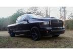 2006 Dodge Ram 1500