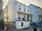 26 CENTRAL AVE, New Brunswick, NJ 08901 For Rent MLS# 2309143R