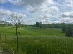 Plot For Sale In Jackson, Ohio