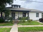 Home For Sale In Norco, Louisiana