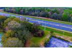 COMMERCIAL WAY, SPRING HILL, FL 34606 For Sale MLS# T3447164