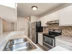 Condo For Sale In Charlotte, North Carolina