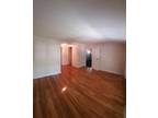 29 Fulton Street, Unit 3, Norwood, MA 02062