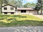 Home For Rent In Brooklyn Park, Minnesota