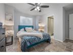 Condo For Sale In Tampa, Florida