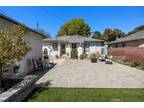 Home For Sale In Lakewood, California