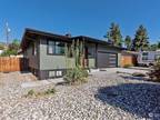 400 Marilyn Ave, Wenatchee, WA 98801