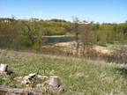 SOLD! Lot 1 Pond View Lane ~ Over 5 Acres Close To
