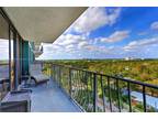 Condo For Sale In Miami, Florida