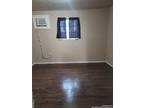 2156 Aransas Avenue San Antonio, TX