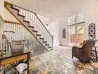 Home For Sale In Littleton, Colorado