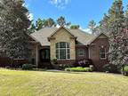 33 Pinecrest Dr