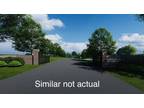 Plot For Sale In Somerset, Kentucky