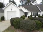 Home For Rent In North Charleston, South Carolina