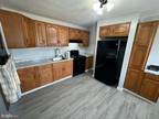 Home For Rent In Reading, Pennsylvania