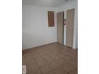 Flat For Rent In Brownsville, Texas