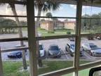 Condo For Rent In Vero Beach, Florida