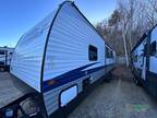 2024 Keystone Keystone RV Springdale Classic 291BRC 33ft