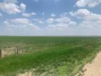 Plot For Sale In Shelby, Montana
