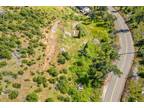 Plot For Sale In Redding, California