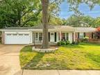 2027 Barnhill Ct, Saint Louis, MO 63146