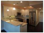 1 bedroom South Boston Brand NEW penthouse