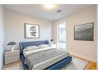 Condo For Sale In Boston, Massachusetts