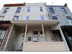 3404 Mantua Avenue, Unit B, Philadelphia, PA 19104