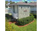 2400 S OCEAN DR APT 5425, Fort Pierce, FL 34949 For Rent MLS# RX-10885625