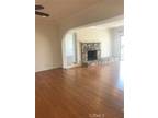 Home For Rent In Torrance, California