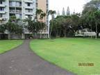 1515 Nuuanu Avenue, Unit 355, Honolulu, HI 96817