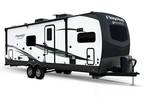 2023 Forest River Forest River RV Flagstaff Classic 832l KRL 36ft